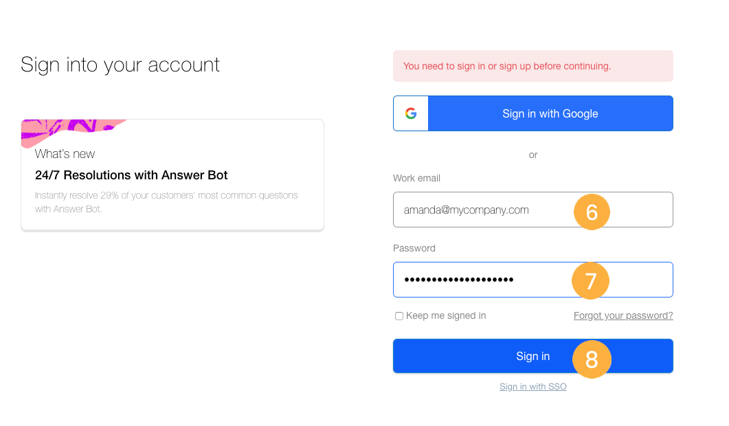 Intercom_Integration_Activation_login.png
