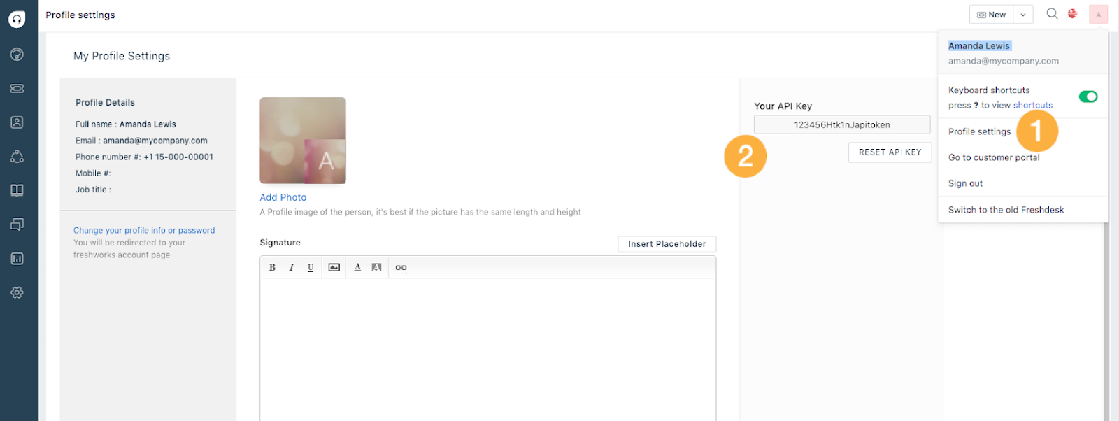 Freshdesk_Get_API_key.png