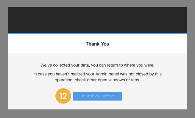 activating_Slack_12.png
