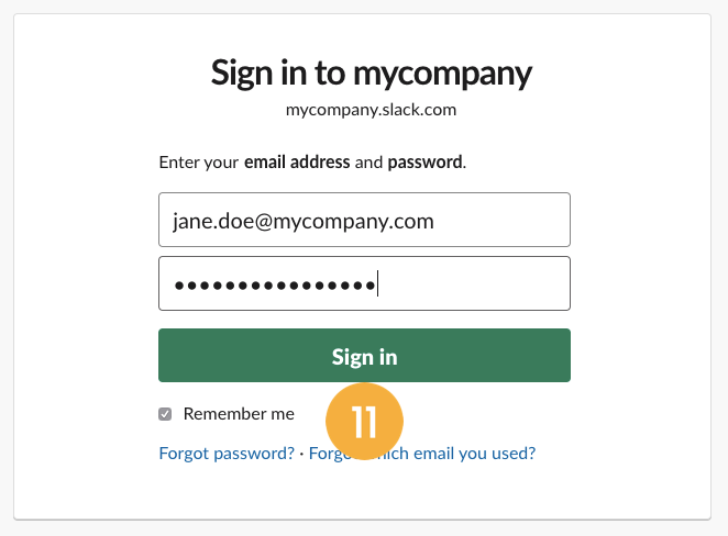 activating_Slack_11.png