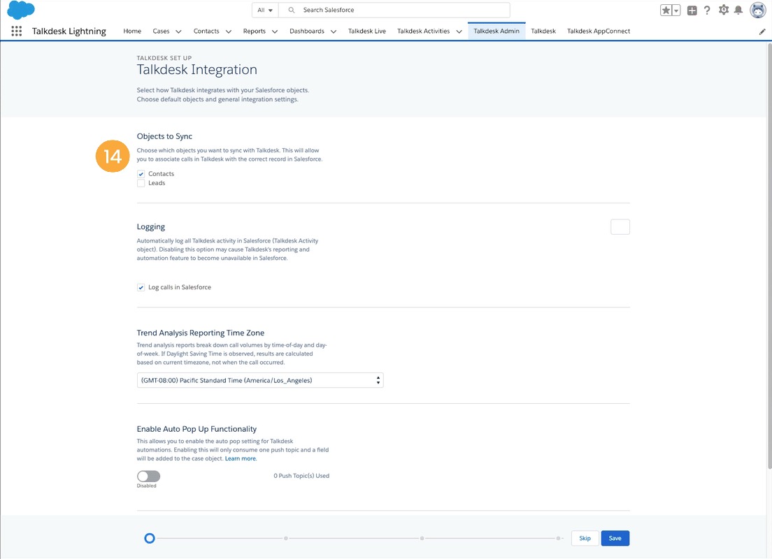 Installing_Talkdesk_for_Salesforce_14-18.gif