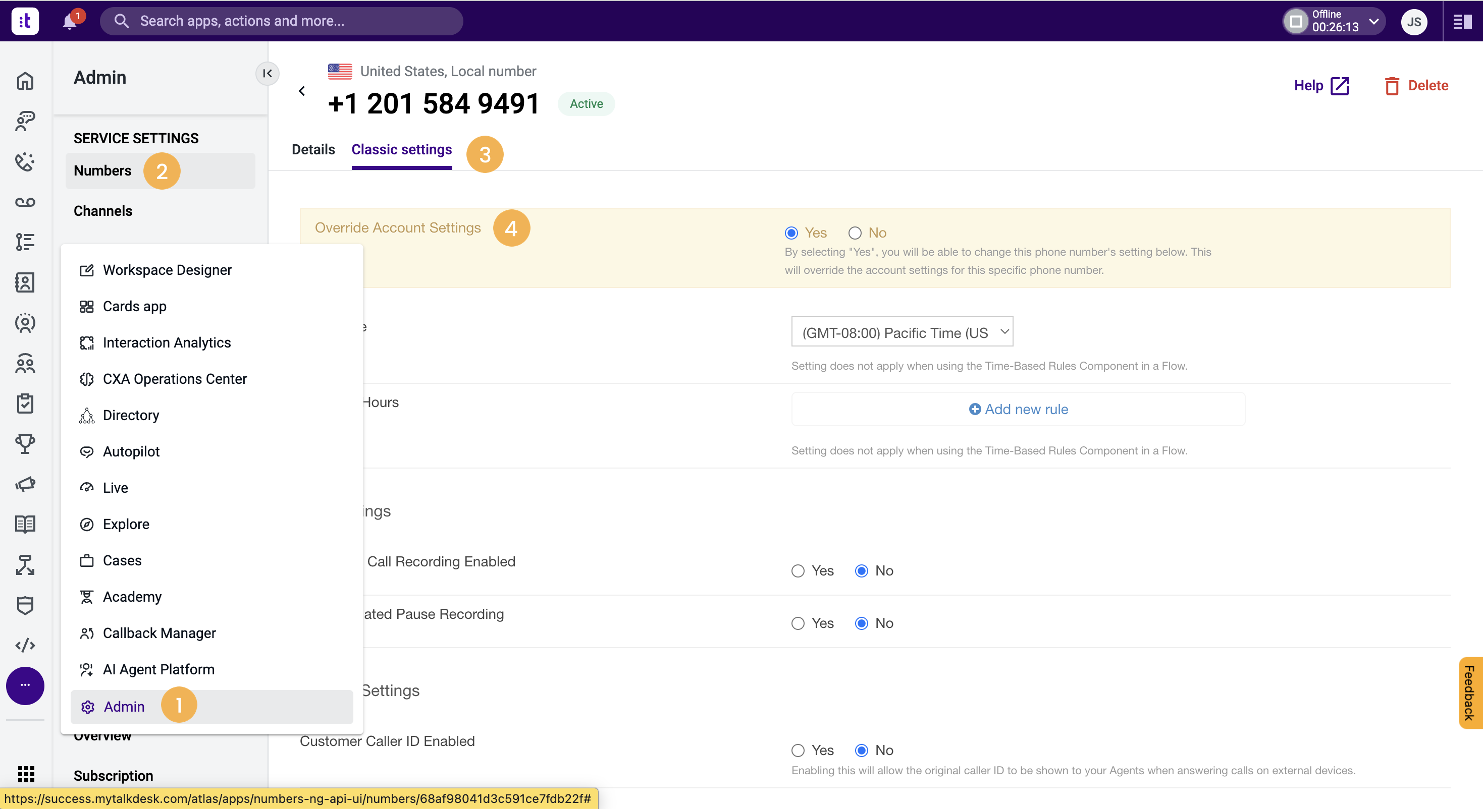 Screenshot 2026-03-13 at 12.18.48.png