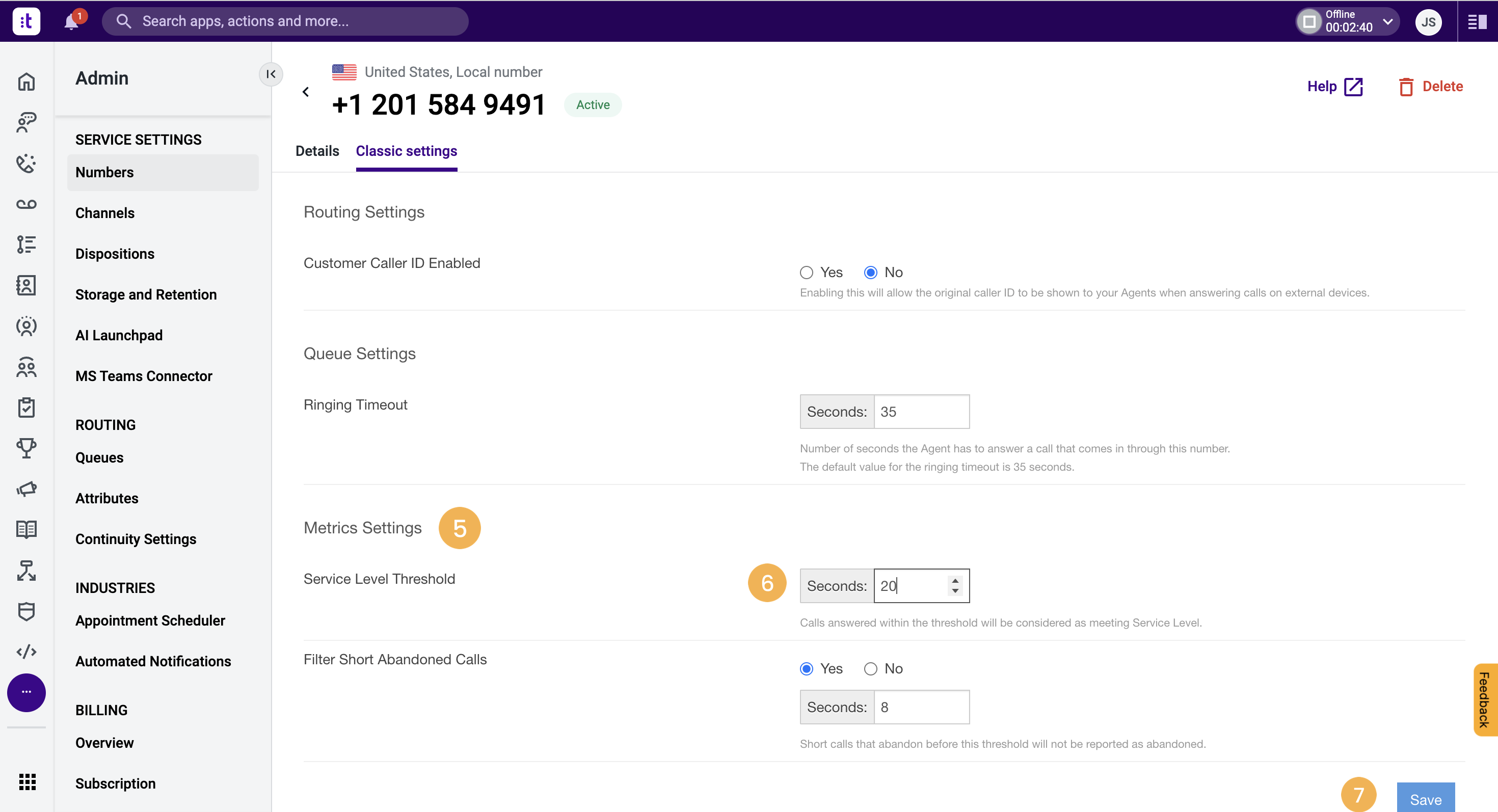 Screenshot 2026-03-13 at 11.55.14.png