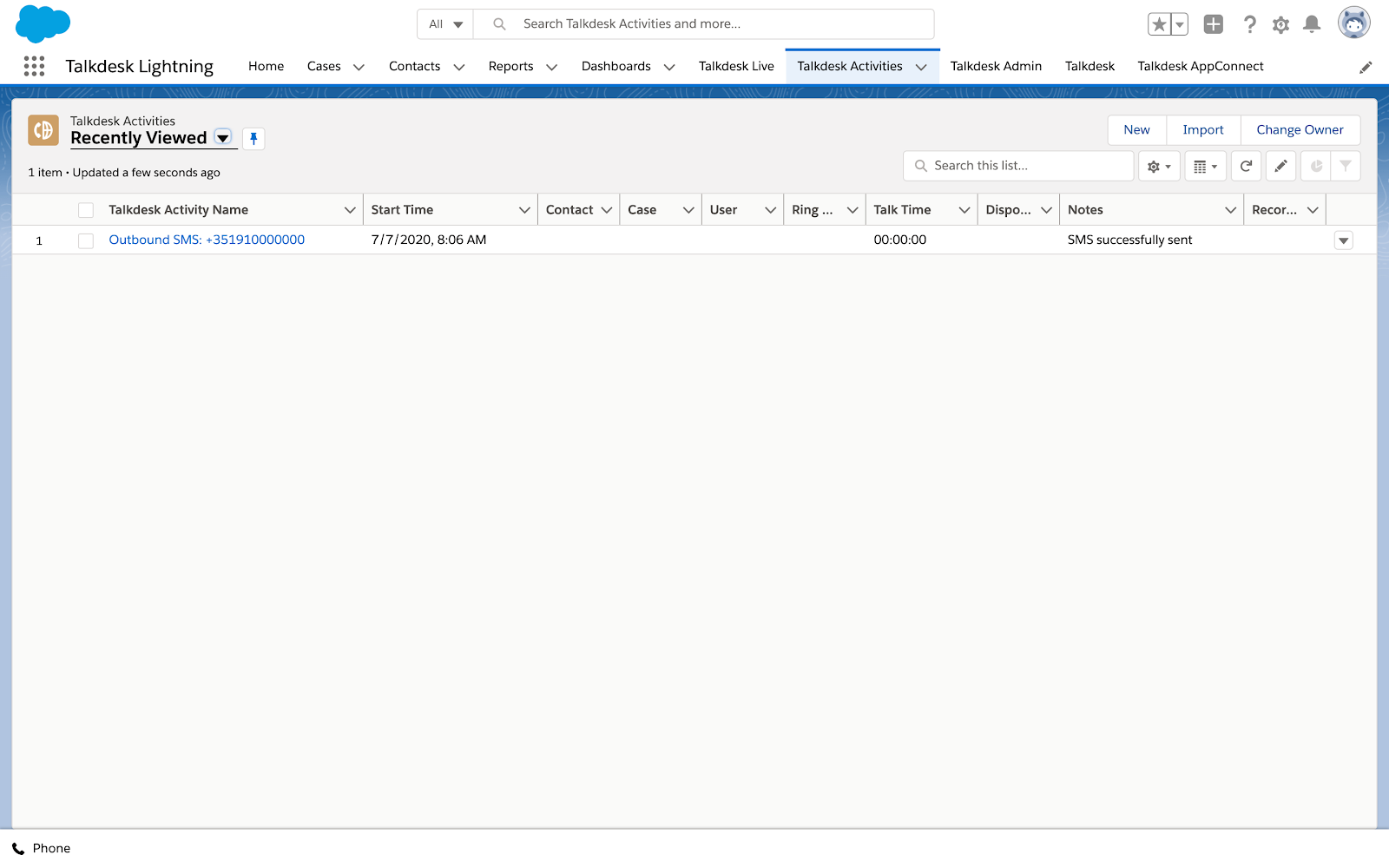 SMS_20.png