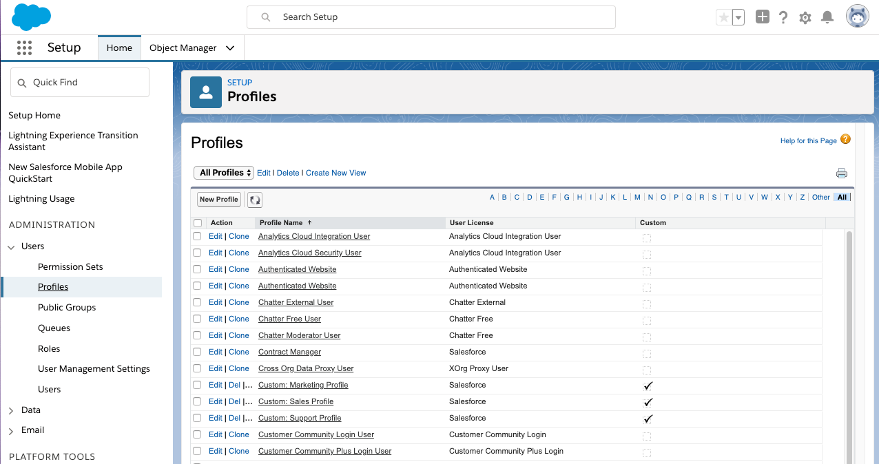 Saleforce_Backoffice_7.png