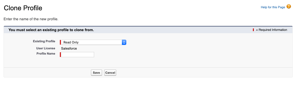 Saleforce_Backoffice_8.png