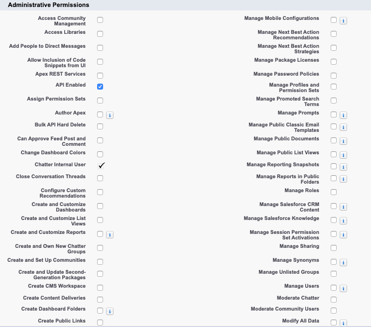 Saleforce_Backoffice_10.png