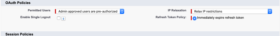Salesforce_Backoffice_16.png
