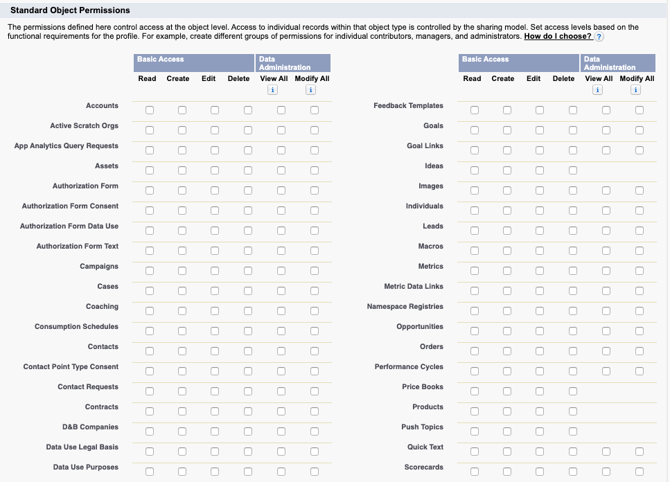Salesforce_Backoffice_12.png