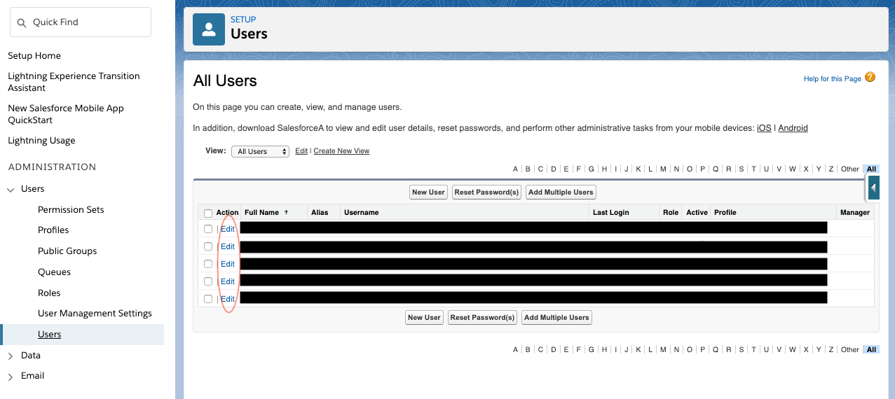Salesforce_Backoffice_14.png