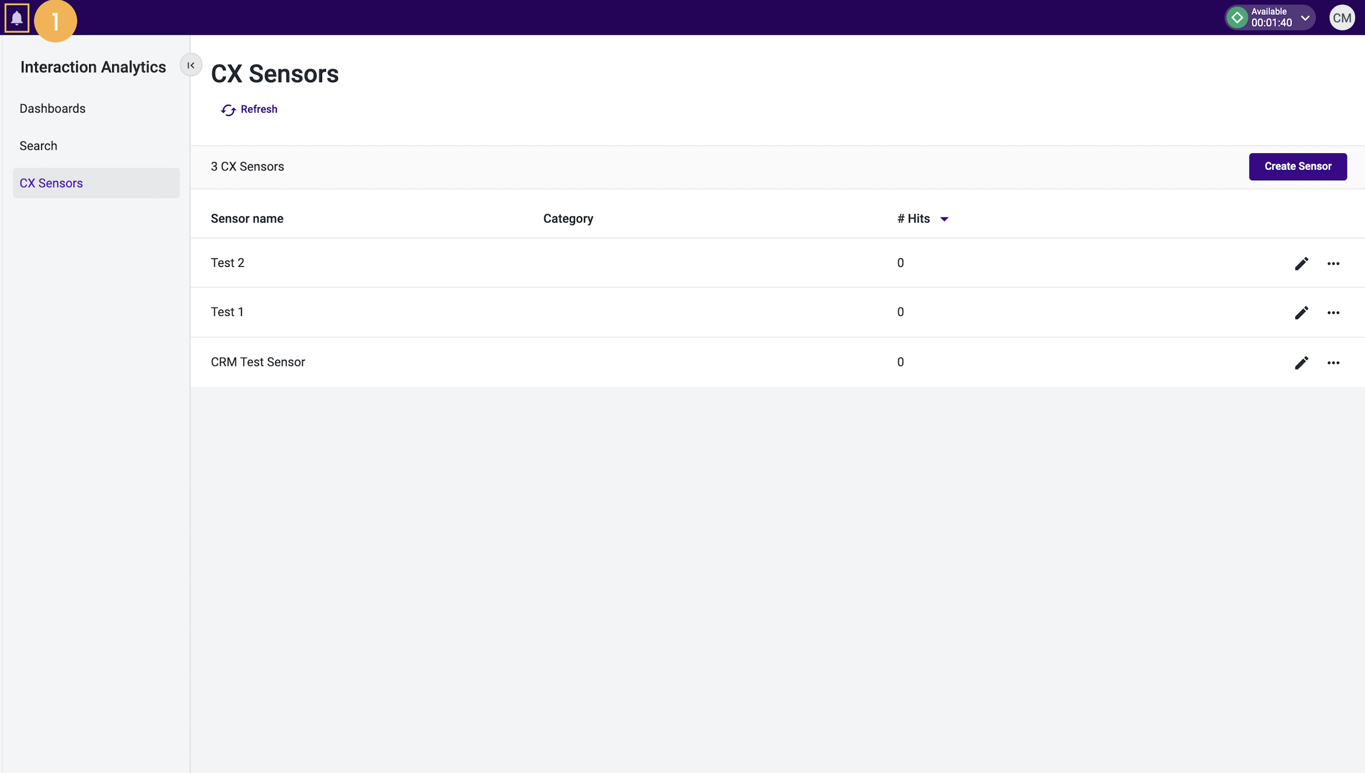 Notification_center_1..png