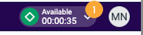 Screen_Shot_2022-03-11_at_2.32.30_PM.png