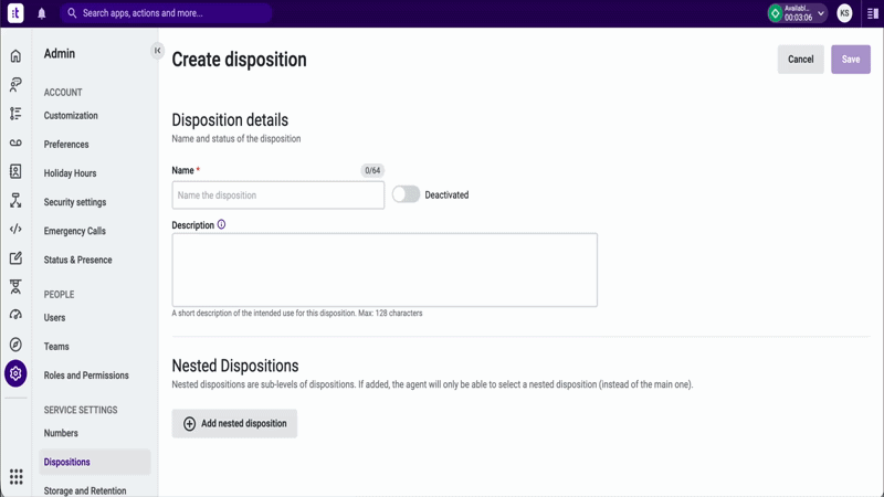 DispositionsGIF-ezgif.com-video-to-gif-converter.gif