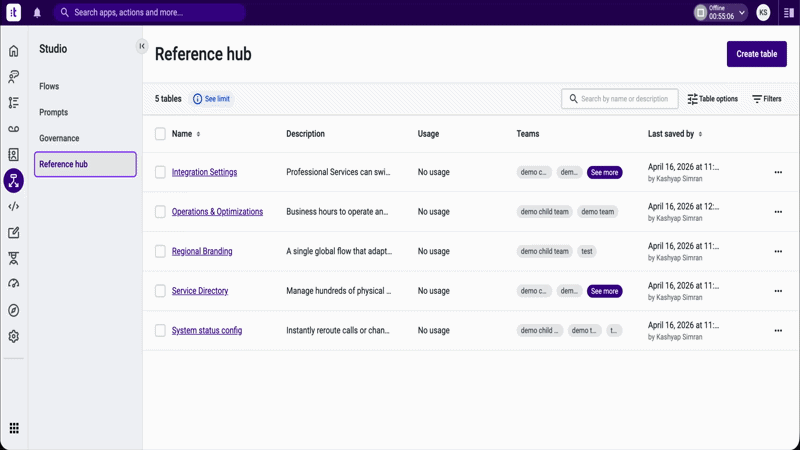 Referencehub-ezgif.com-speed.gif