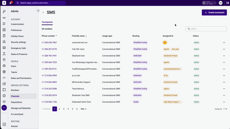 OutboundNotificationsSMSAPI-ezgif.com-speed.gif