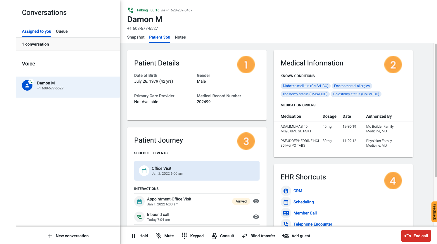 Healthcare_WS_2.png