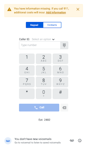 phone_Emergency_banner.png