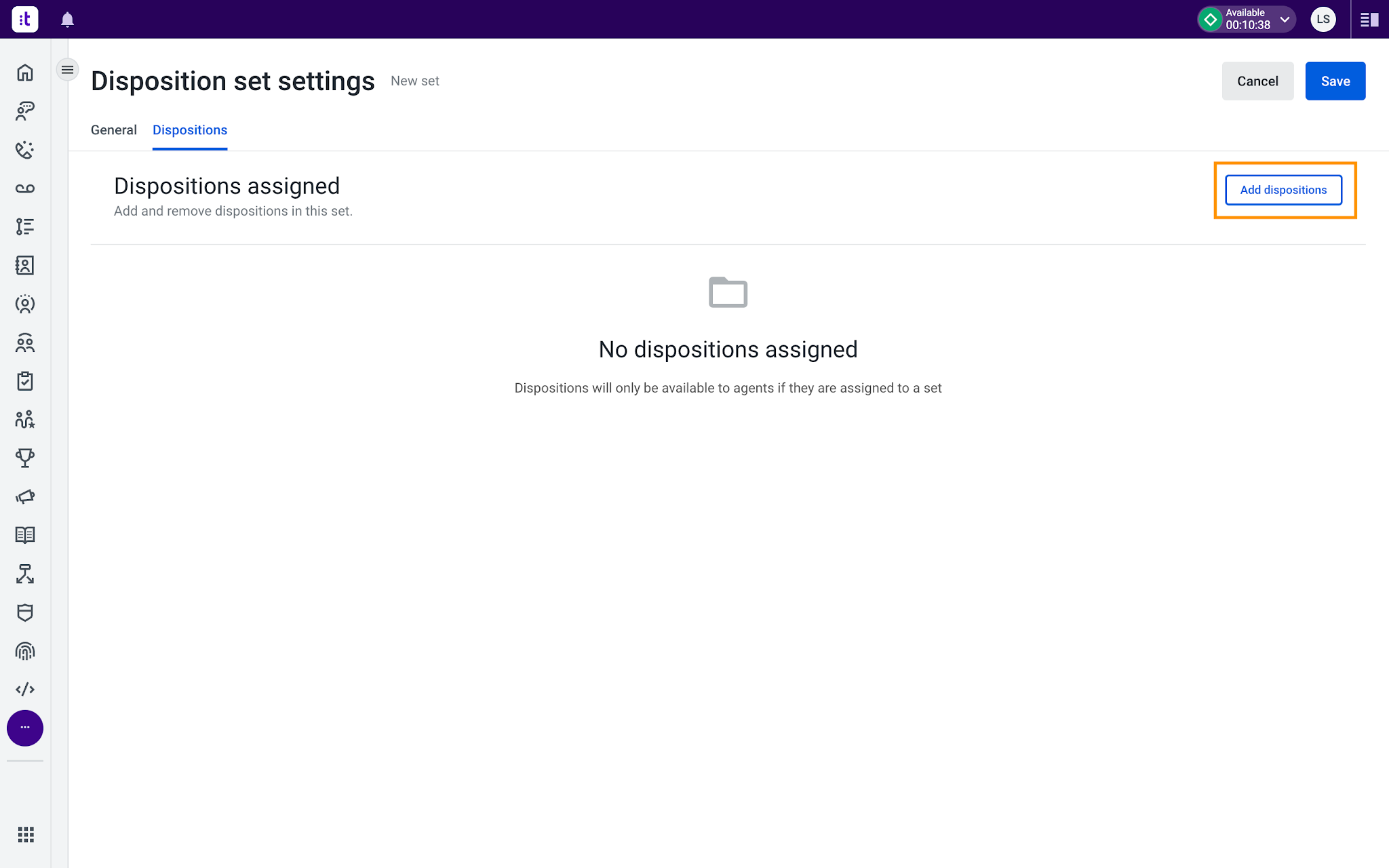 admin 8.png