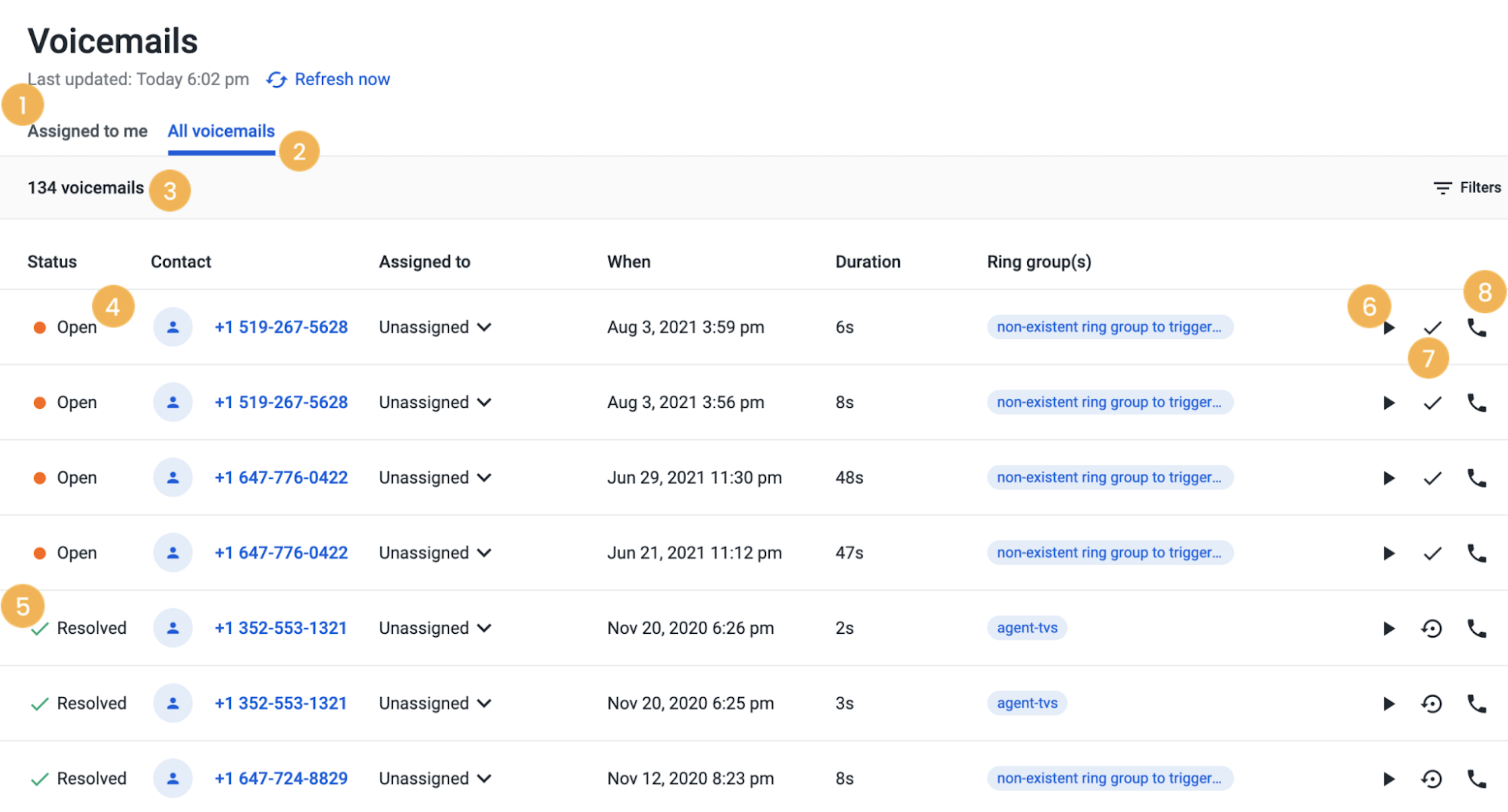 Screen_Shot_2022-03-29_at_5.51.43_PM.png