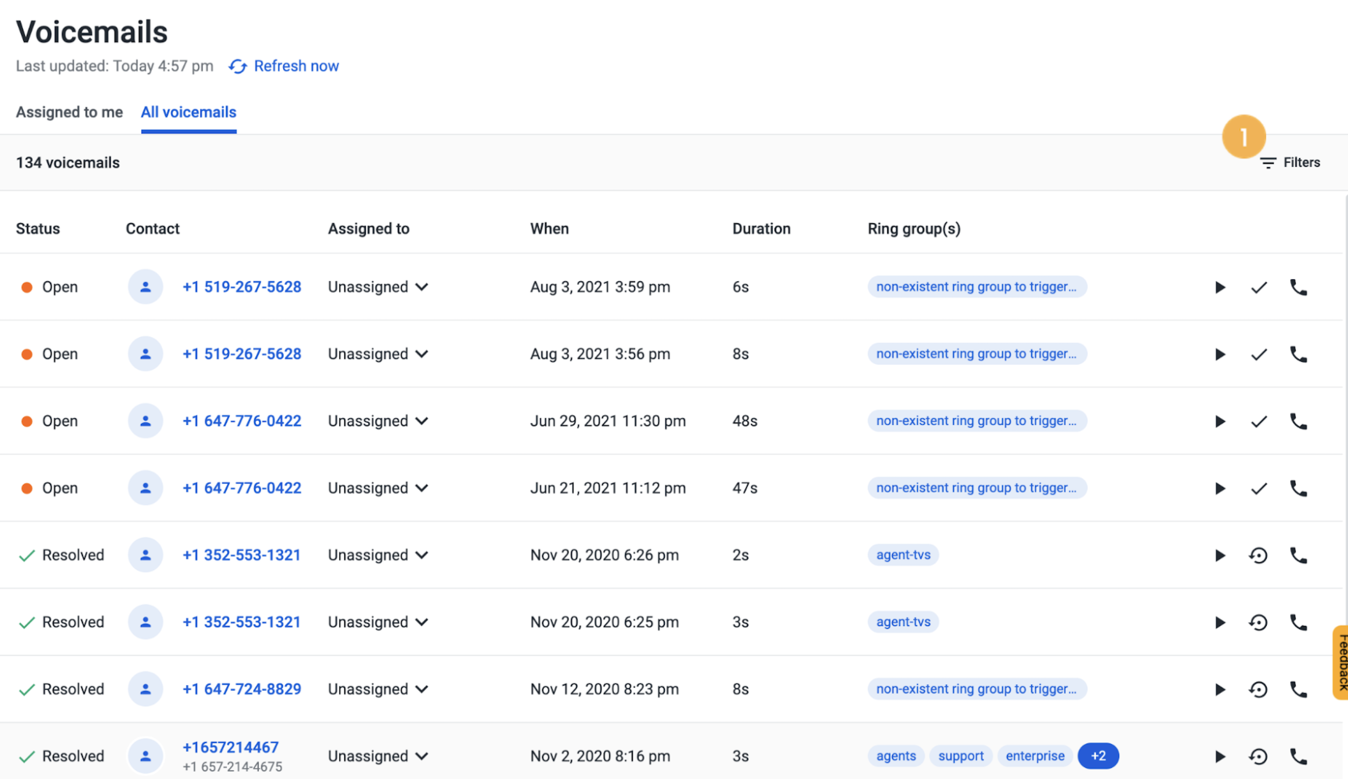Screen_Shot_2022-03-30_at_5.46.45_PM.png