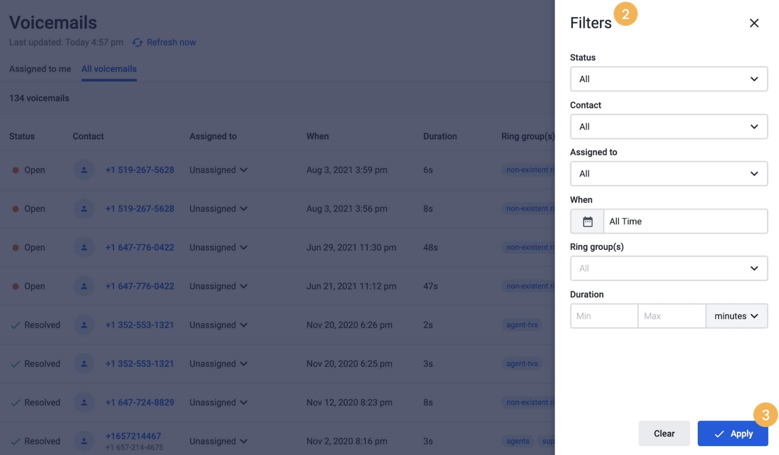 Screen_Shot_2022-03-30_at_5.49.20_PM.png