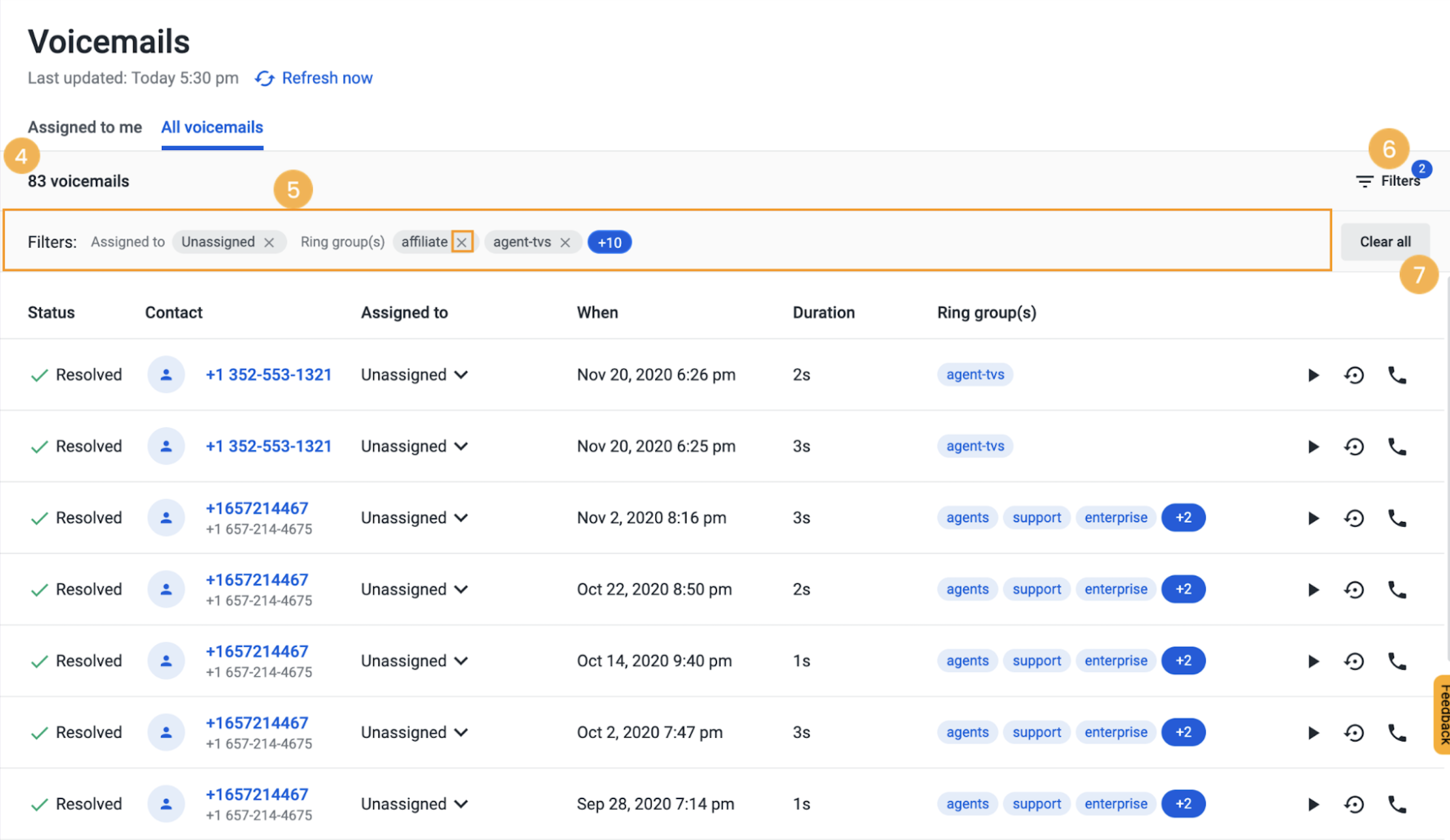 Screen_Shot_2022-03-30_at_5.51.45_PM.png