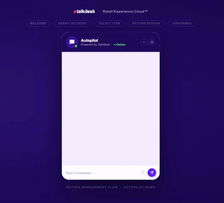 return-flow-demo-ezgif.com-crop.gif