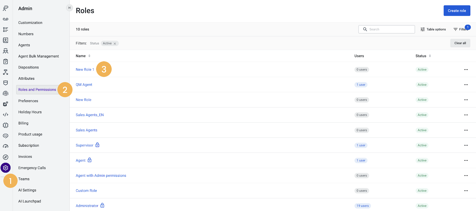 Ring_Groups_5.png
