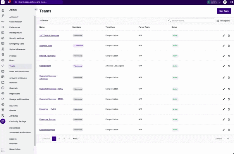 MoveUsersbetweenTeams-ezgif.com-video-to-gif-converter.gif