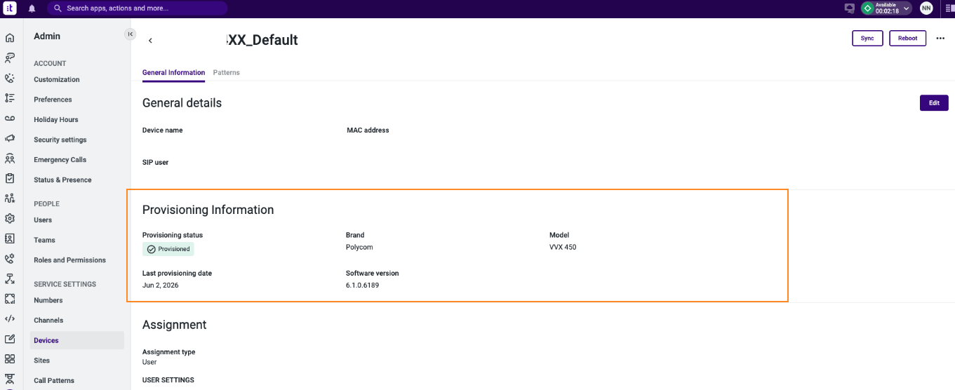 Screenshot 2026-06-11 at 15.29.47.png
