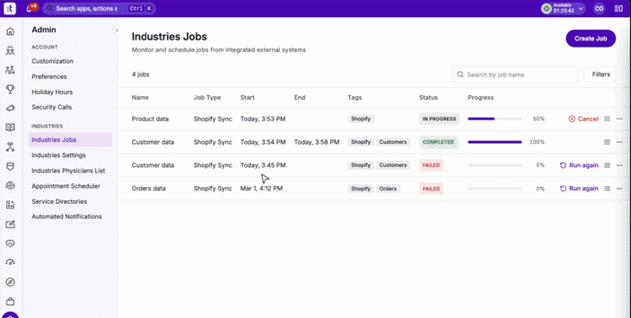 DEMOHistoricalDataSynchronizationviaIndustriesJobs-ezgif.com-crop.gif