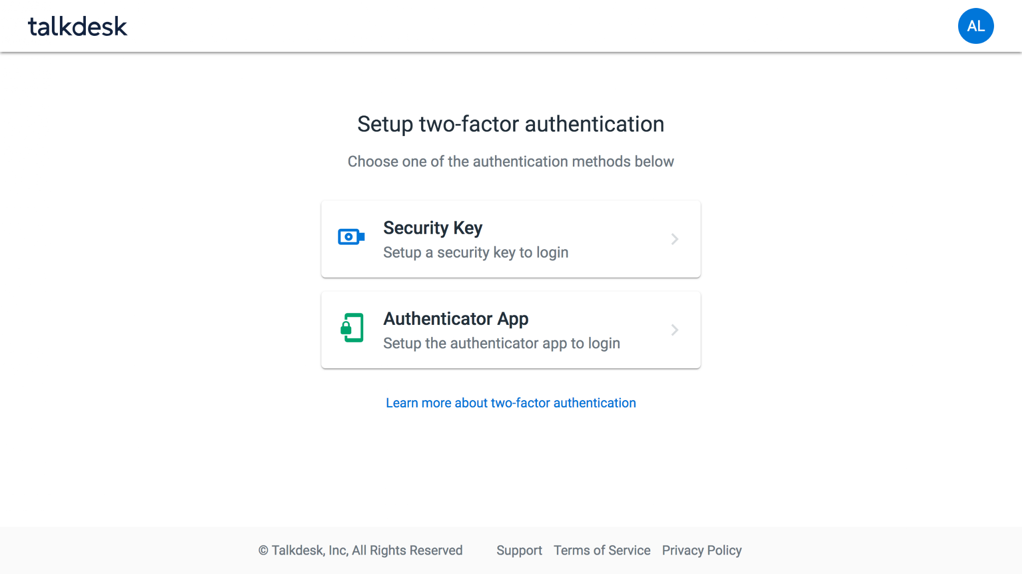 authentication-method.png