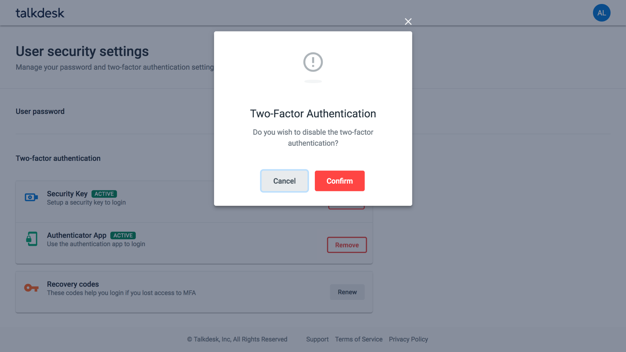 Two-Factor_Authentication.png
