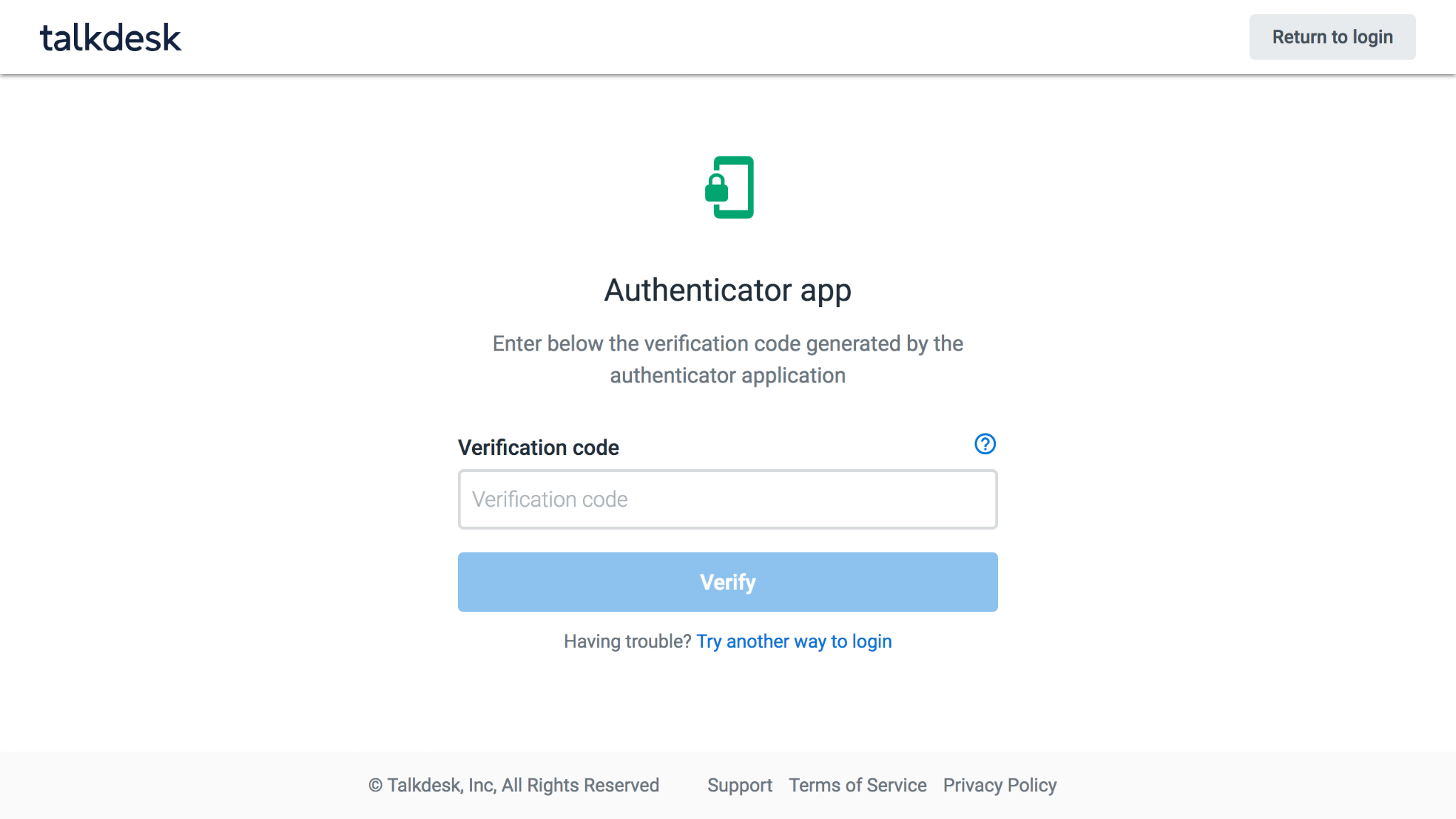 Authenticatoapp-login.png