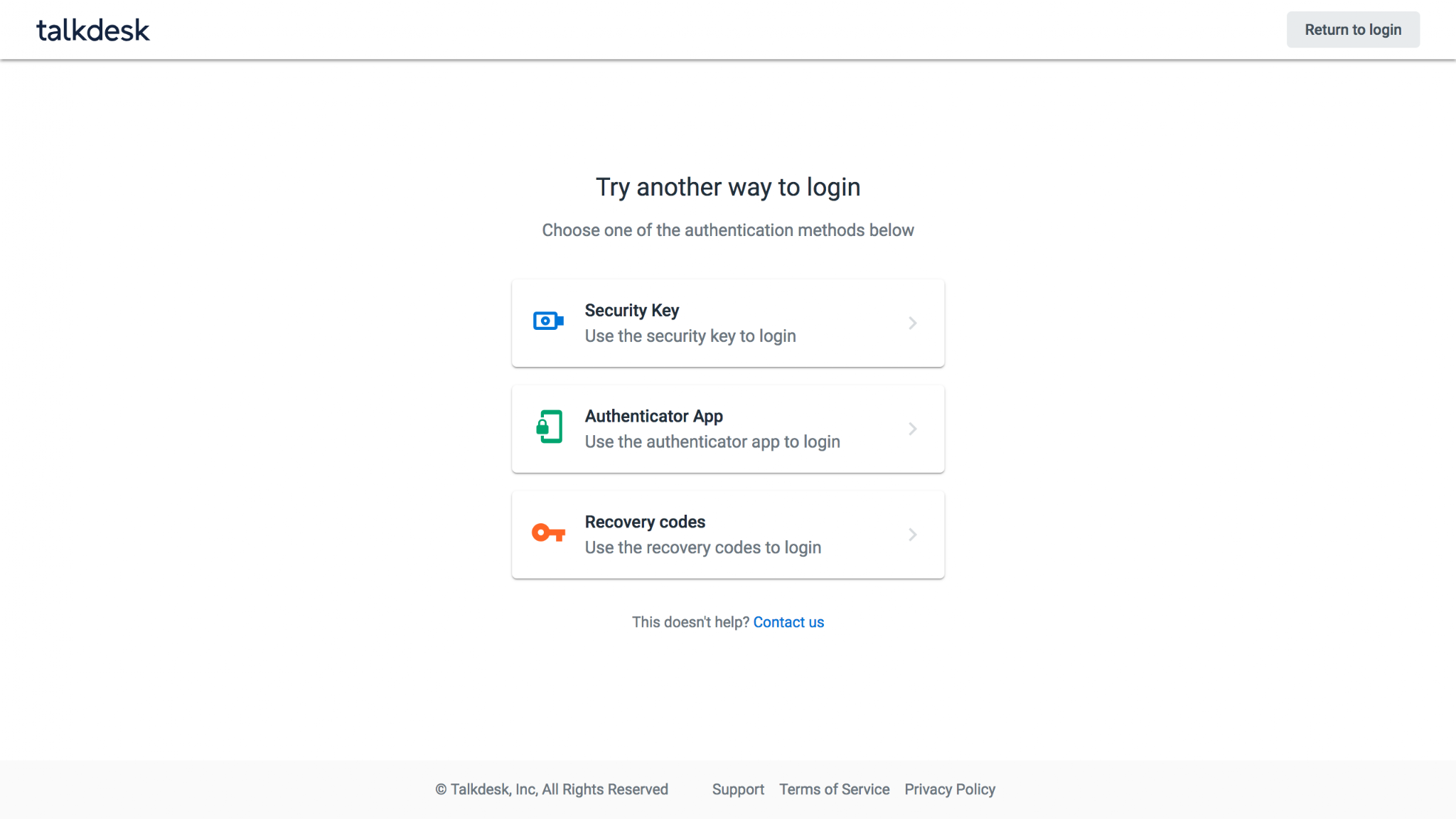 Try_Another_Way_to_login.png