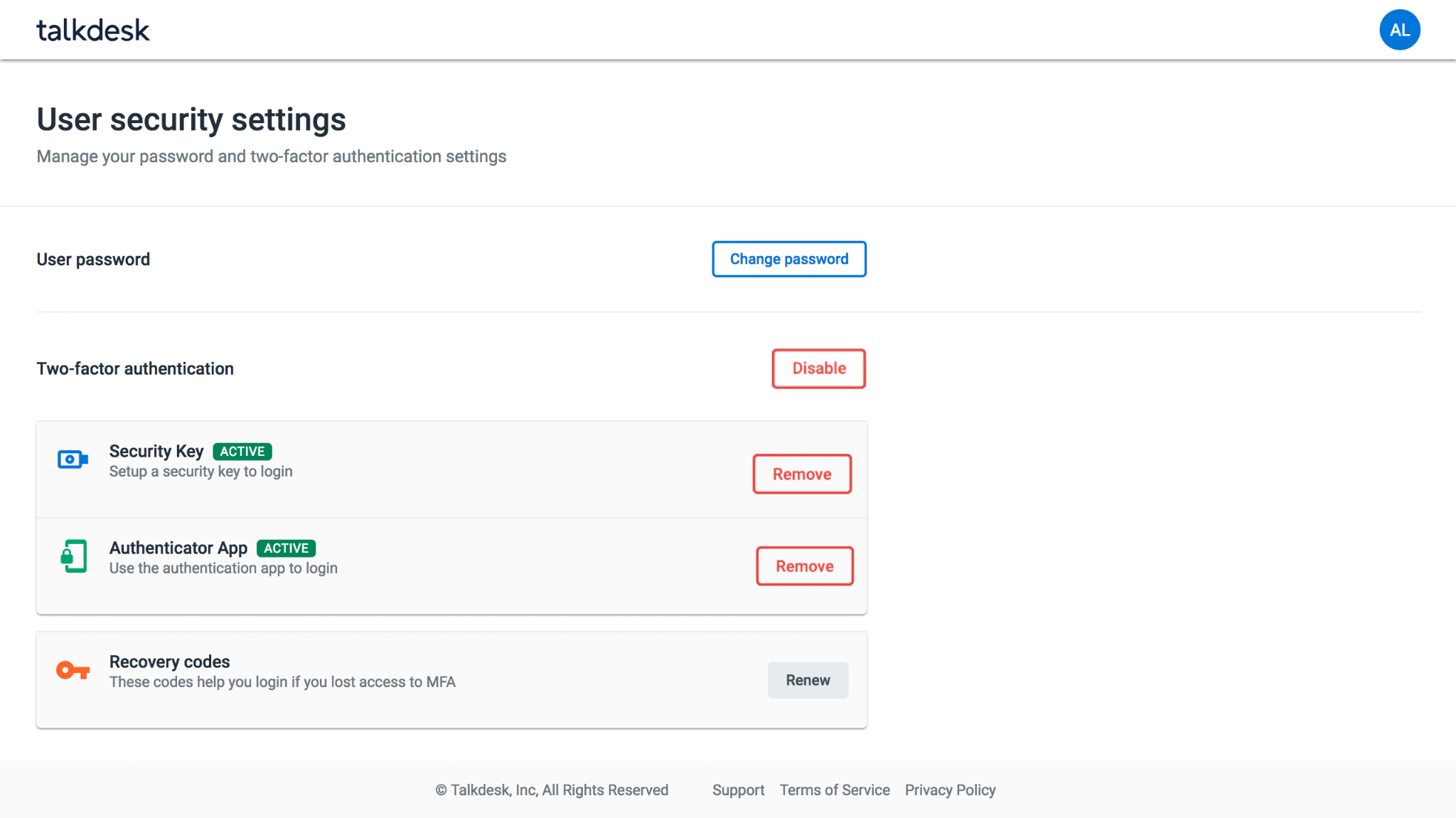 User-security-settings.png