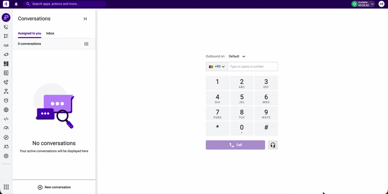 image1.gif