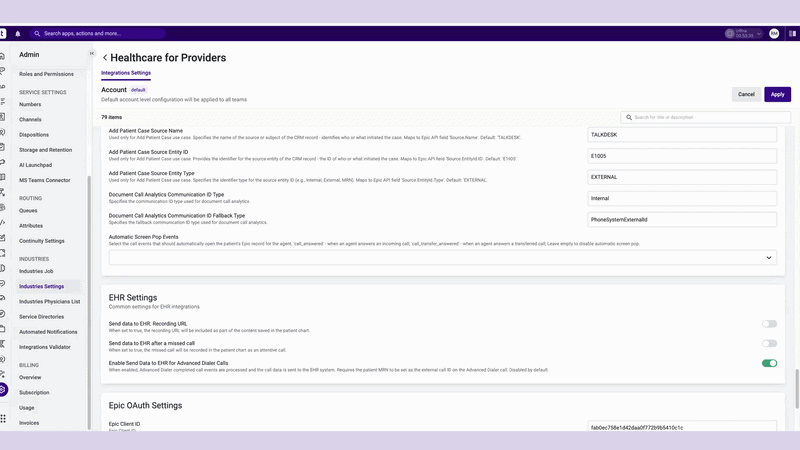 ScreenPopEventConfiguration-ezgif.com-video-to-gif-converter.gif