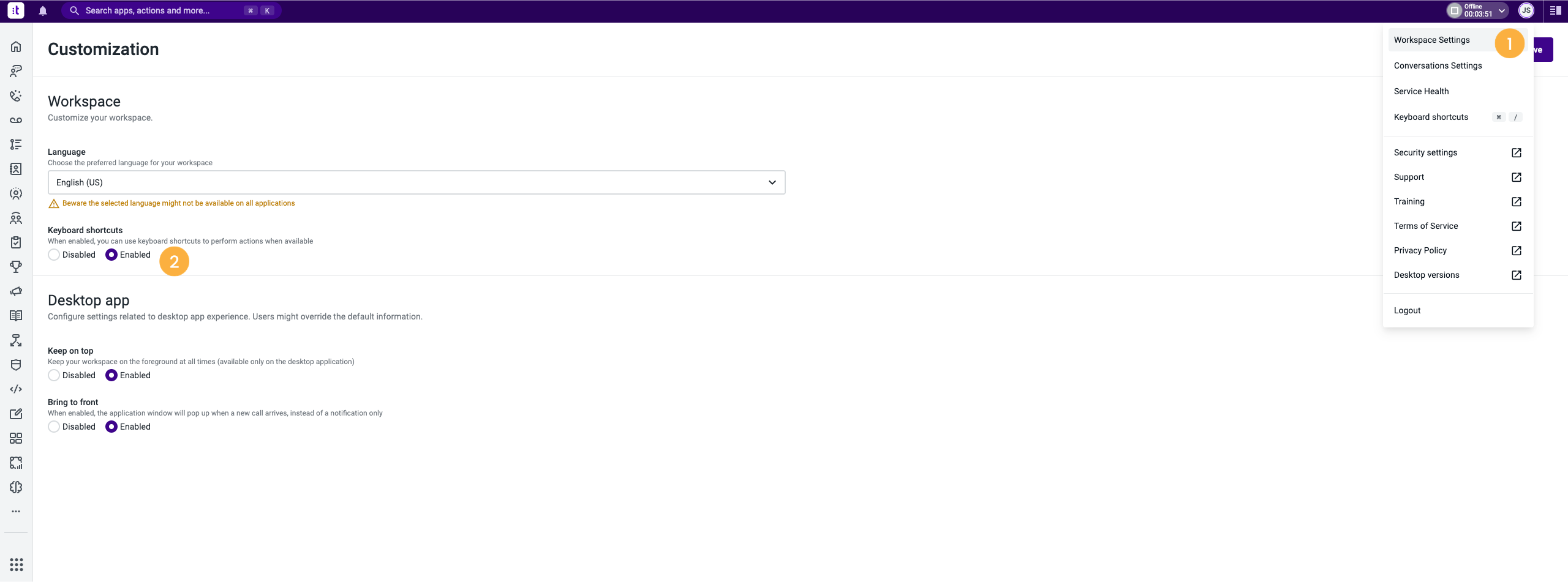 Untitled design.png