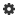 image-4.png