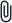 image-4.png