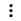 image-6.png