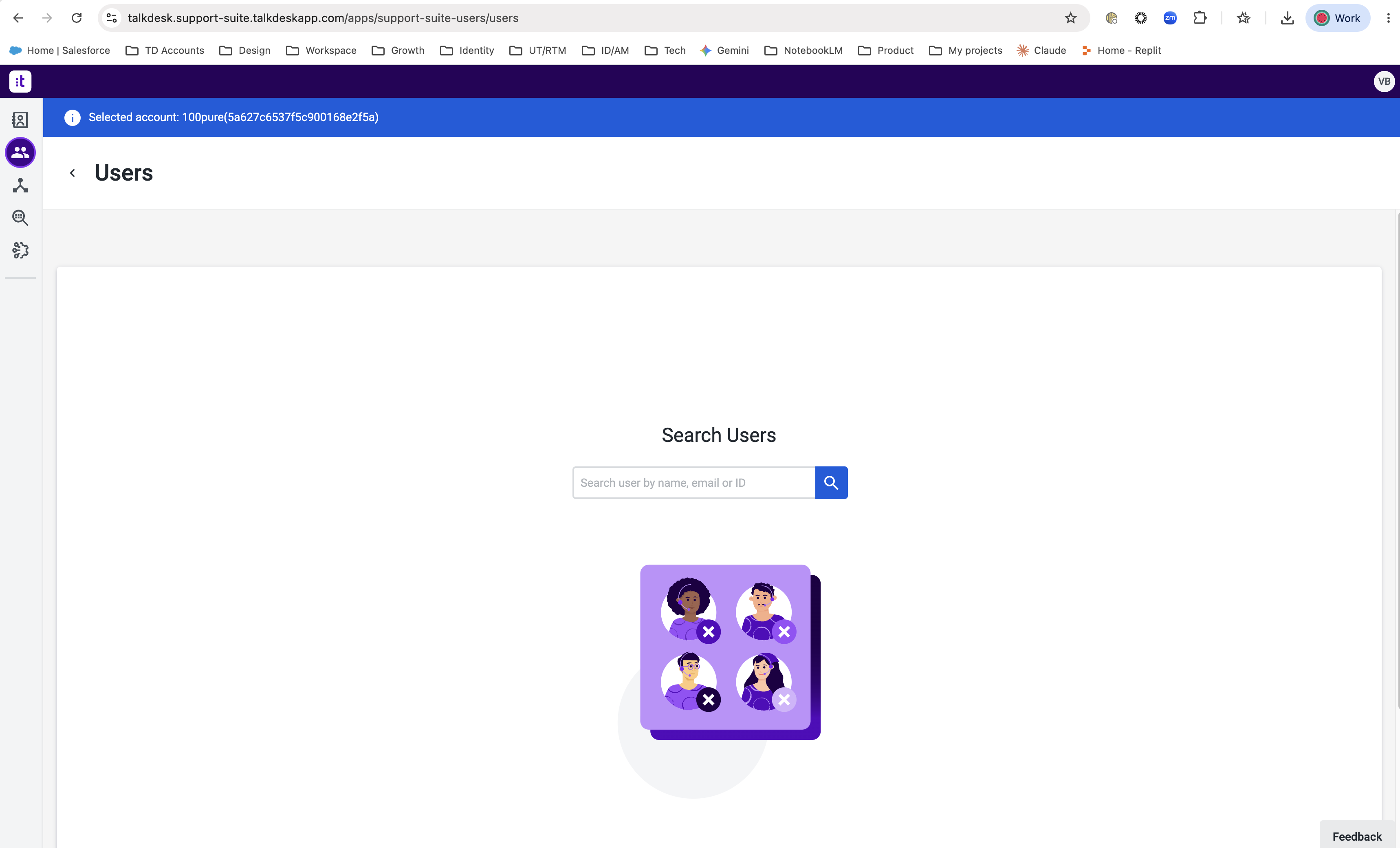 Screenshot 2026-07-13 at 12.01.33.png