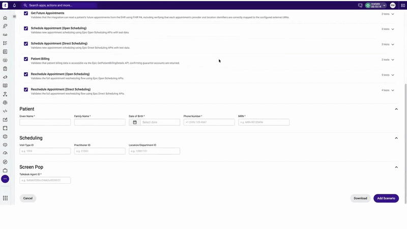 IntegrationsValidator-7_17_202611_20AM-ezgif.com-video-to-gif-converter (2).gif