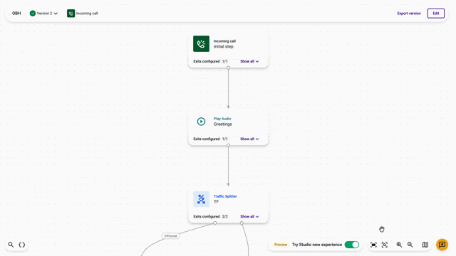 July 28, 2026 - Talkdesk Studio.gif