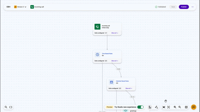  July 30, 2026 - Talkdesk Studio.gif