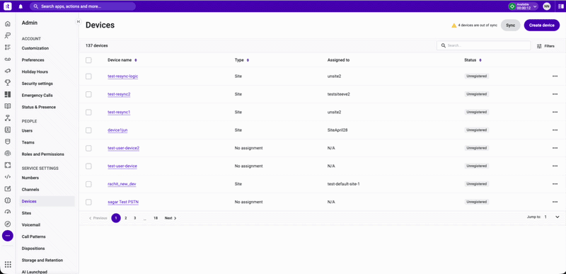 SIPDeviceManagement1-ezgif.com-video-to-gif-converter.gif