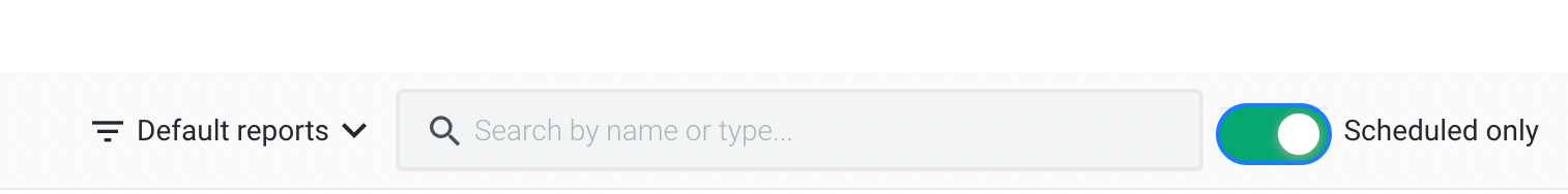 creating_schedules_6.png