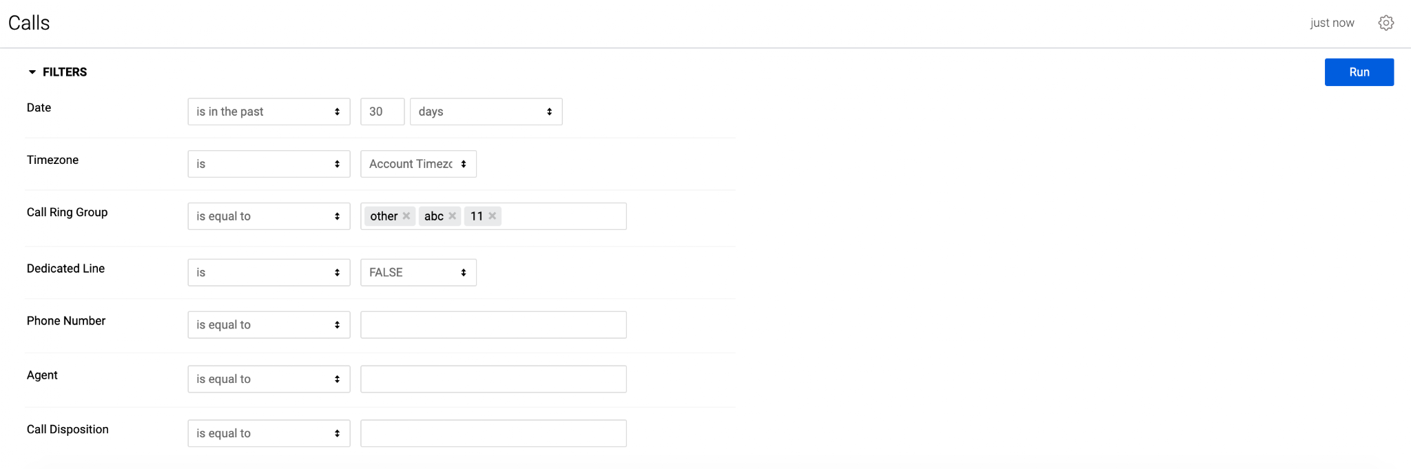 filtering_1.png