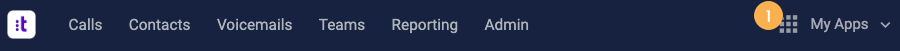 image3.png